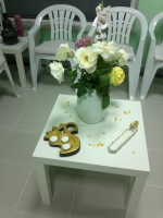 /album/o-nosso-centro-fotos-/a2012-07-02-179-jpg1/