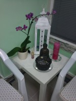 /album/o-nosso-centro-fotos-/a2012-07-02-180-jpg1/