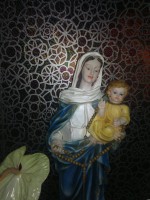 /album/o-nosso-centro-fotos-/a2012-08-19-220-jpg/