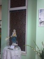 /album/o-nosso-centro-fotos-/a2012-08-19-221-jpg/