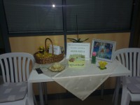 /album/o-nosso-centro-fotos-/a2012-08-19-227-jpg/