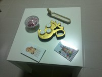/album/o-nosso-centro-fotos-/a2012-08-19-229-jpg/