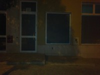 /album/o-nosso-centro-fotos-/a2012-08-19-230-jpg/